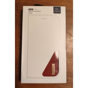Étui Folio Iphone 7/8 Plus Dux Ducis - Occasion