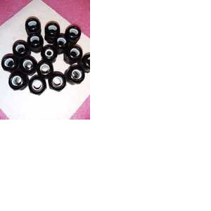LOT DE 16 Presse-étoupe Lapp SKINTOP, PG16 - Occasion