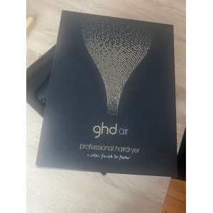 Ghd Air Sèche Cheveux - Occasion