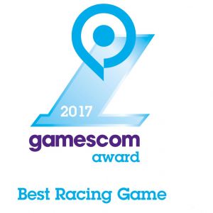 Forza Motorsport 7 - Ultimate Edition - Occasion