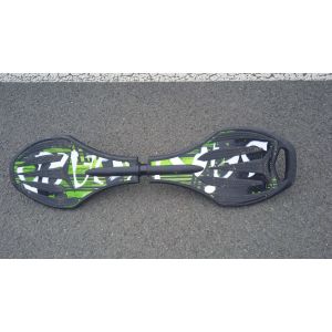 Waveboard, Street Surfing - Occasion