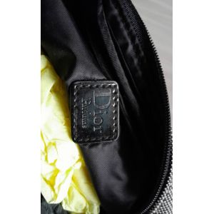 trousse de maquillage dior - Occasion