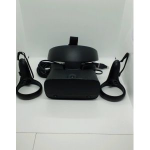 Lenovo oculus rift s - Occasion