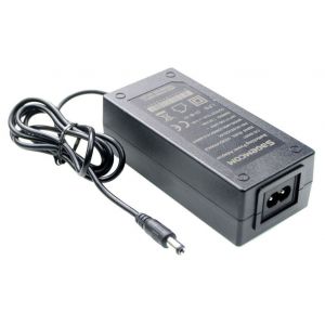 SAGEMCOM Adaptateur Secteur Alimentation Chargeur 12V - Occasion