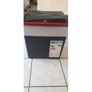glacière mobicool 29l - Occasion