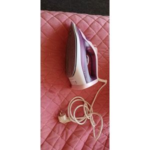 Fer à repasser Philips 3000 Series - 2200 W - Occasion