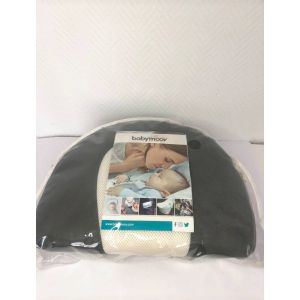 Nid D&iquest;Ange / Cale B&eacute;b&eacute; Babymoov - Occasion