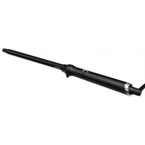 Fer À Boucler Curve Thin Wand Ghd - Occasion