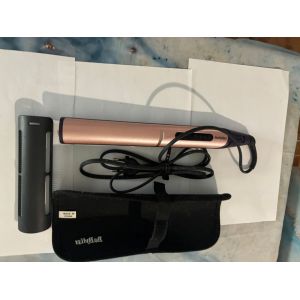 Fer À Lisser Babyliss - Occasion