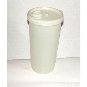 Boite Tupperware - Occasion