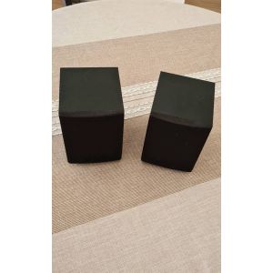 Onkyo SKH-410 (la paire) Enceintes Atmos - Occasion