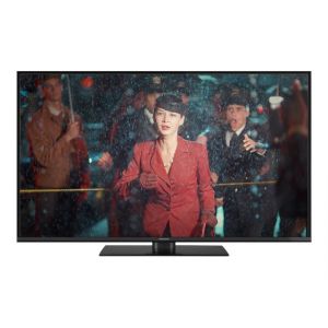 Smart TV LED Panasonic TX 49FX550E 49" 4K UHD (2160p) - Occasion