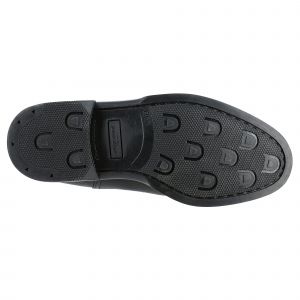 Bottes &Eacute;quitation Joao Fouganza - 35 - Occasion