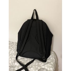 Sac &agrave; dos Eastpack - Occasion