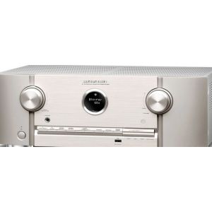 MARANTZ SR 5015 DAB - Occasion