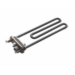 THERMOPLONGEUR 2050 W 230 V + SECURITE POUR LAVE LINGE WHIRLPOOL - 481225928914 - Occasion