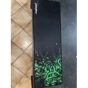 Skillkorp SK16-R51650S W11G AMD Ryzen 5 3600X - Ram 8 Go - SSD 512 Go Noir - Occasion