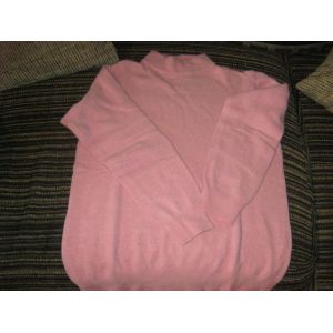 Pull Afibel - Occasion