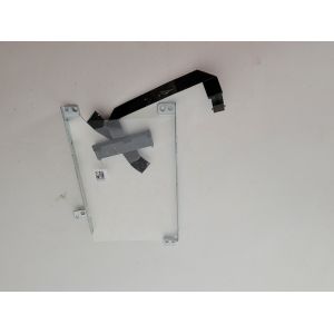 ACER A515-56-36UT caddy disque dur &#43; connecteurAM34G000600 NBX0002PI00 Grade B - Occasion