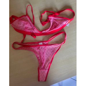 Ensemble Roxy - Occasion