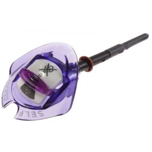 Calor. Tige Anticalcaire. Ref: Cs-00111598 - Occasion