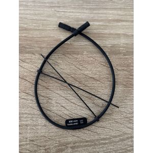 C&acirc;ble &Eacute;lectrique Shimano Di2 Ew-Sd50 - Occasion