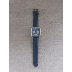 Montre Homme Daniel Hechter - Occasion