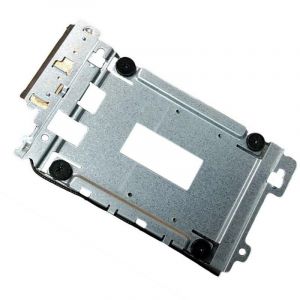 Rack 2.5" Lenovo MZ60051 ThinkCentre M72e USFF Disque Dur SSD - Occasion