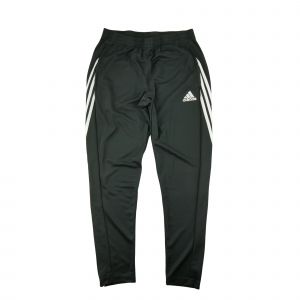 Reconditionn&eacute; - Jogging Homme Noir - Taille L - Homme - Noir - Occasion