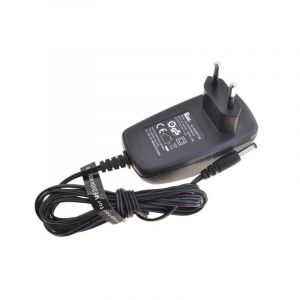 Chargeur 9.5V KTEC pour lecteur DVD portable MEDION MD 83818 - Occasion