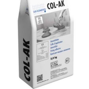 Colle Lux Element Col-AK - Occasion
