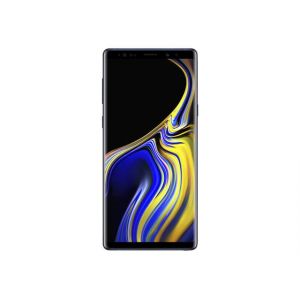 Samsung Galaxy Note9 512 Go Bleu océan - Occasion