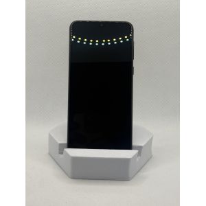 Huawei Nova 5 Pro 8/256 Go Noir - Occasion