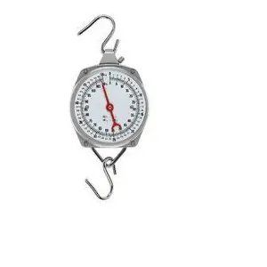 peson dynamom&eacute;trique 50 kg - Occasion