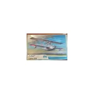 Maquette Azur Cams 37a-Azur 1/72e-Azur - Occasion