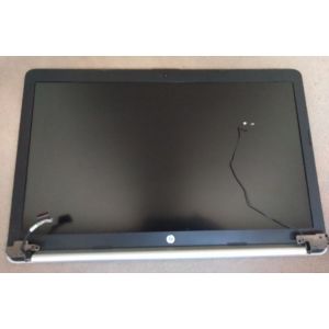 &Eacute;cran HP 17,3 p avec capot de PC portable pour la s&eacute;rie HP CA1000 - Occasion