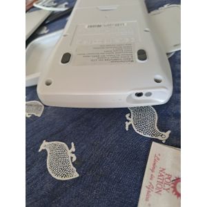 Casio Graph 25+E scientifique et graphique - Occasion