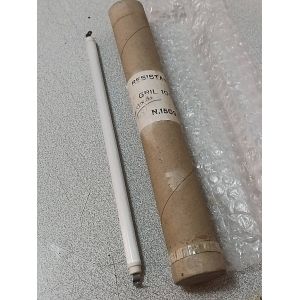 R&eacute;sistance gril grill 1000 seb n.1509 1000w n 1509 - Occasion