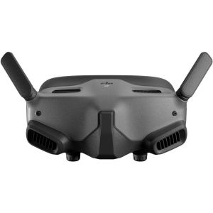 Casque Dji Goggles 2-Dji - Occasion