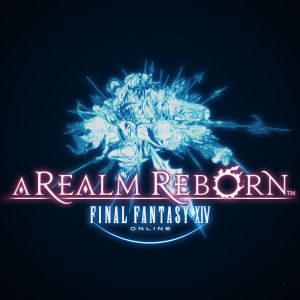 Final Fantasy XIV - Starter Edition PC - Occasion