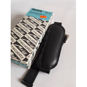 METZ SANGLE A MAIN 60-27 pour FLASH torche 60 CT-1 et 60 CT-2 - Occasion