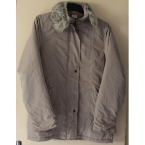 Parka Claire Neuville - Occasion