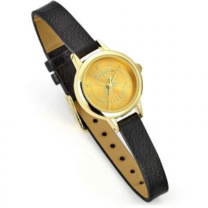 Montres Seul Le Temps Montre Seul Le Temps Femme Harry Potter Trendy Cod. Tp000316 Harry Potter Tp000316 - Occasion