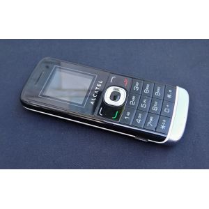 Alcatel One Touch 233 Noir - Occasion