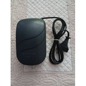 Bulleur Aqua Pul&#39;S 120 - Occasion