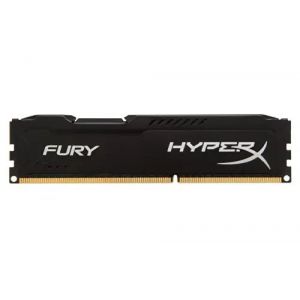 DDR4 FURY HYPERX RE HX421C14FB/8 - Occasion