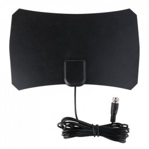 Antenne int&eacute;rieure pour TV HD - Occasion