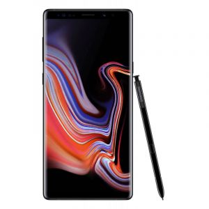 Samsung Galaxy Note 9 - 128Go, 6Go RAM - Noir - Occasion