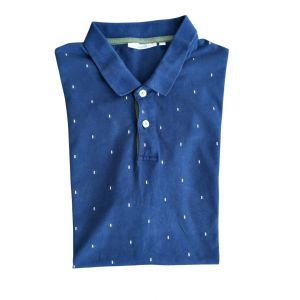 Polo Jules Taille L - Occasion