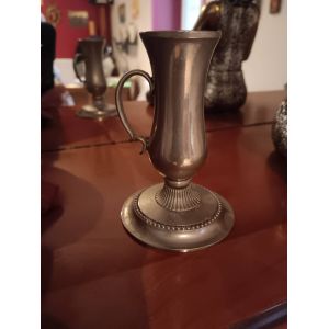 Bougeoir ancien - Occasion
